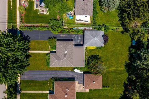 17 South Walnut Street Palatine IL 60067