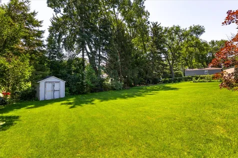 17 South Walnut Street Palatine IL 60067