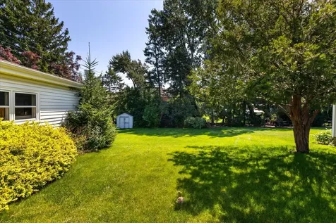 17 South Walnut Street Palatine IL 60067