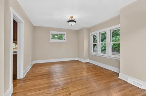 2 South Stough Street Hinsdale IL 60521