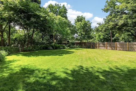 2 South Stough Street Hinsdale IL 60521