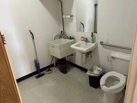 816 North Country Fair Drive Champaign IL 61821