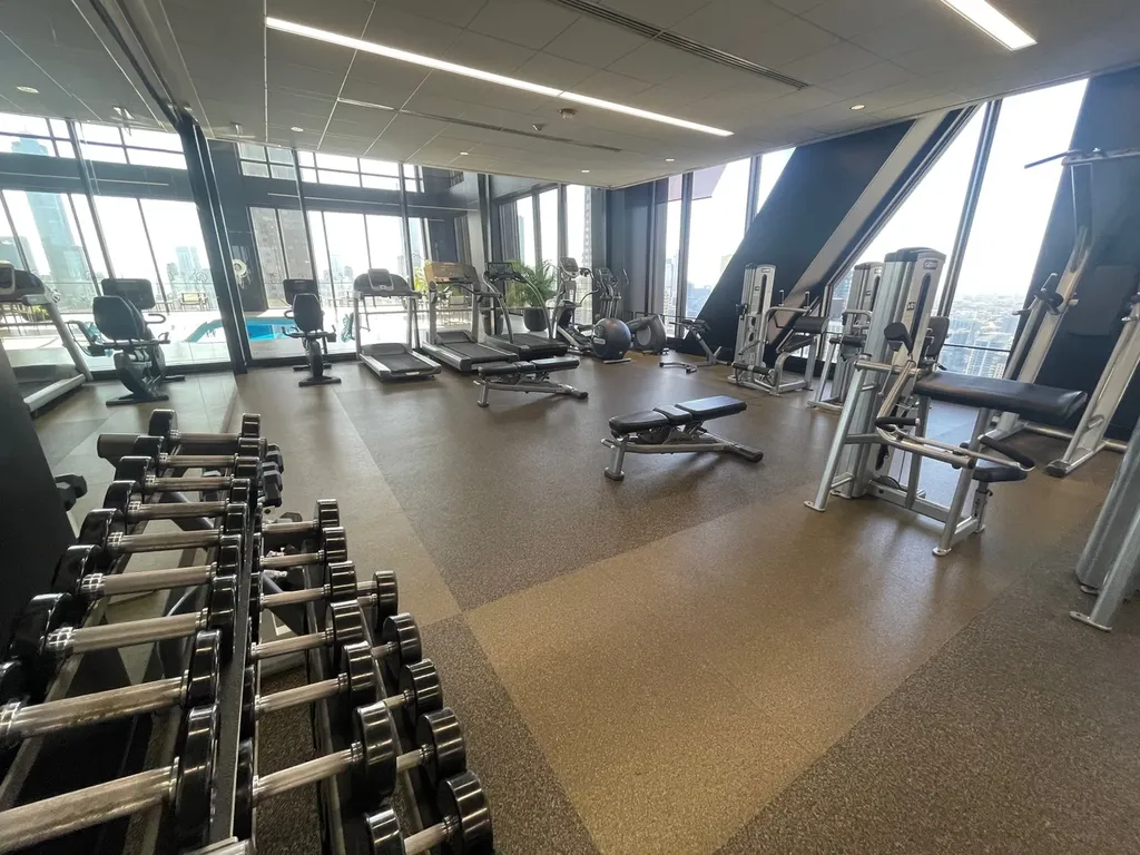 175 East Delaware Place Chicago IL 60611