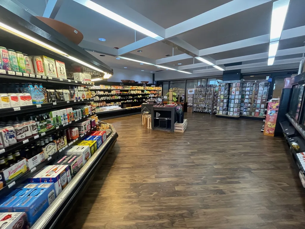 175 East Delaware Place Chicago IL 60611