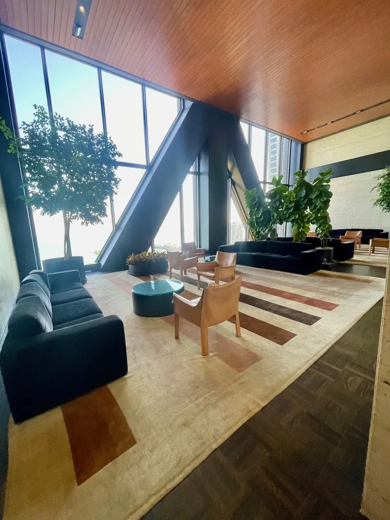 175 East Delaware Place Chicago IL 60611