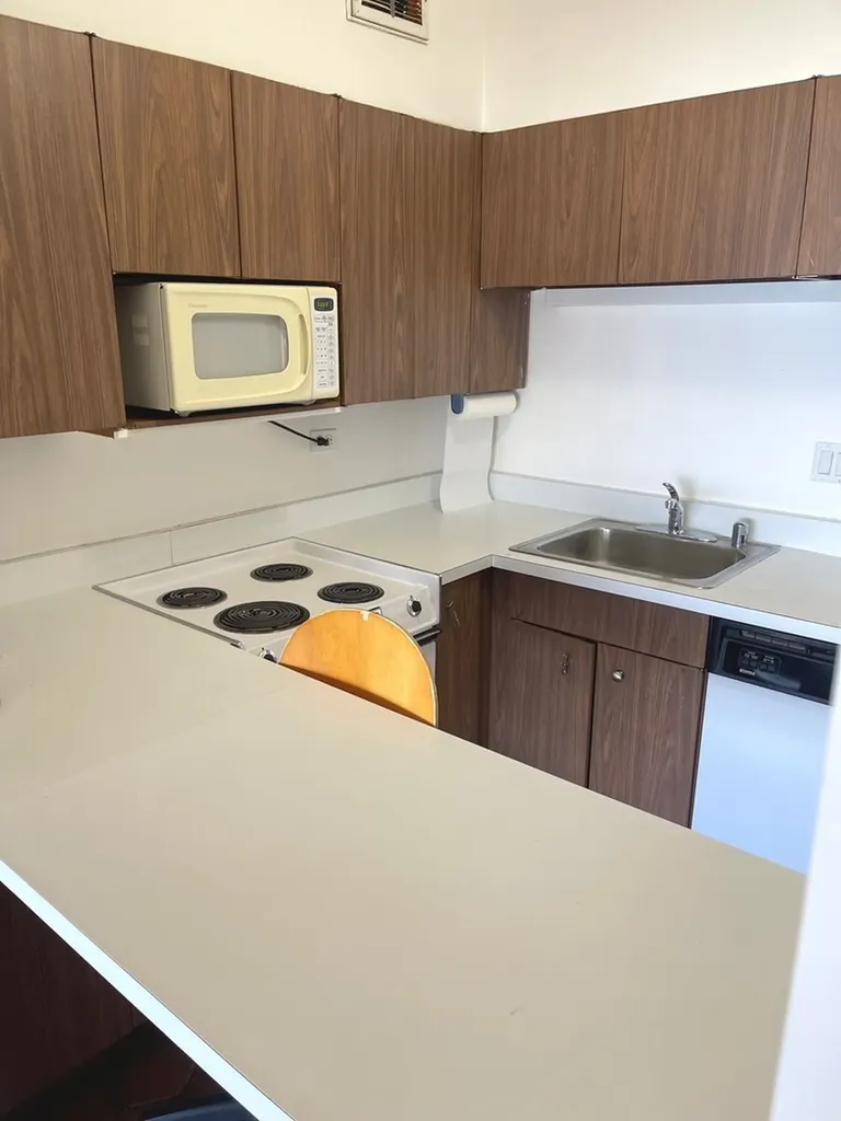 175 East Delaware Place Chicago IL 60611