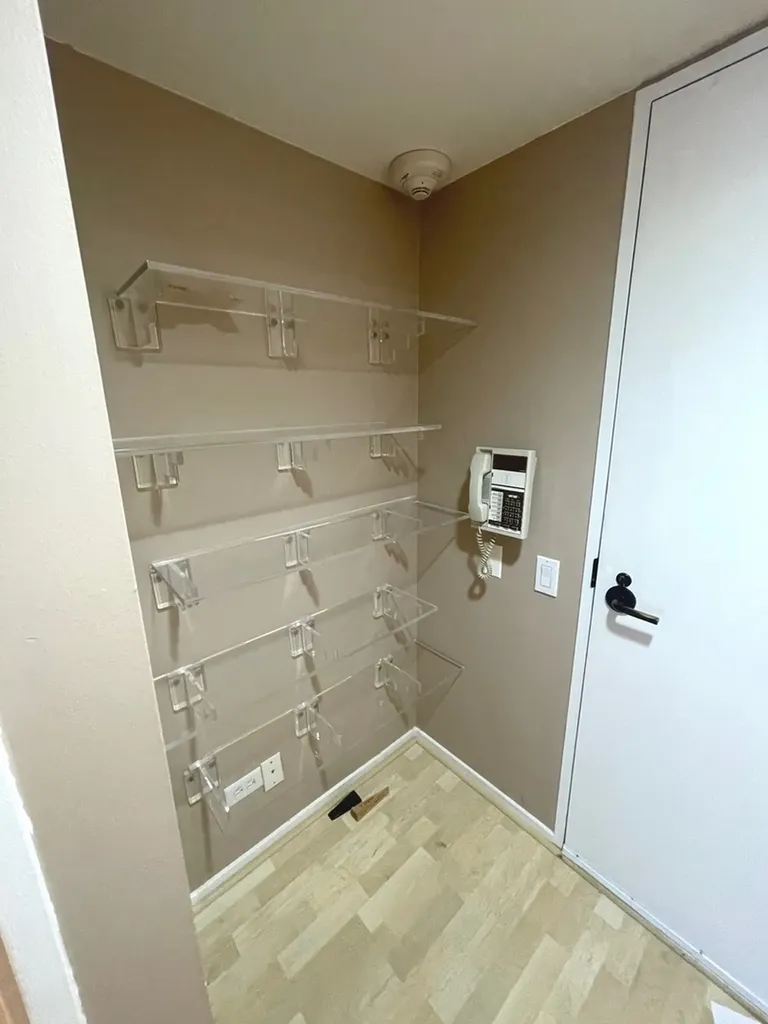 175 East Delaware Place Chicago IL 60611