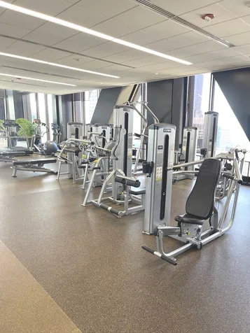 175 East Delaware Place Chicago IL 60611