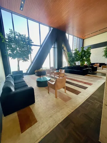 175 East Delaware Place Chicago IL 60611