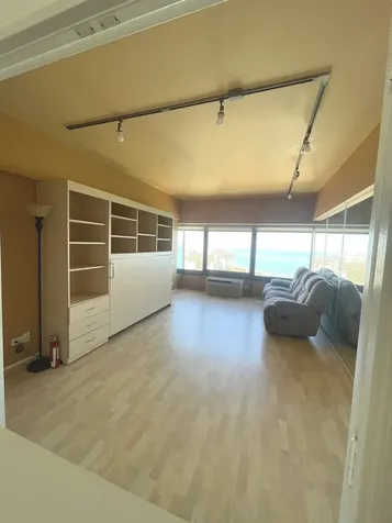 175 East Delaware Place Chicago IL 60611