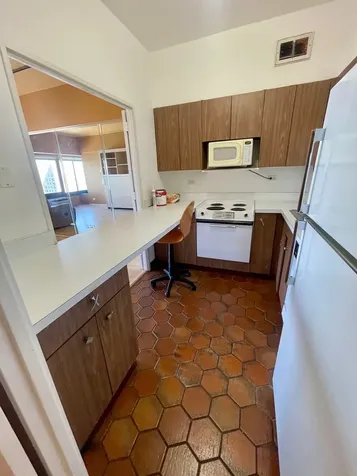 175 East Delaware Place Chicago IL 60611