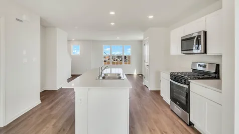 2728 Arrowhead Drive Pingree Grove IL 60140