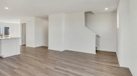 2728 Arrowhead Drive Pingree Grove IL 60140