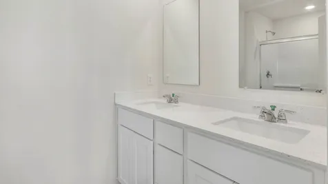 2728 Arrowhead Drive Pingree Grove IL 60140