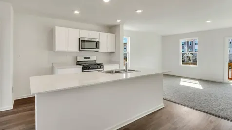 2728 Arrowhead Drive Pingree Grove IL 60140