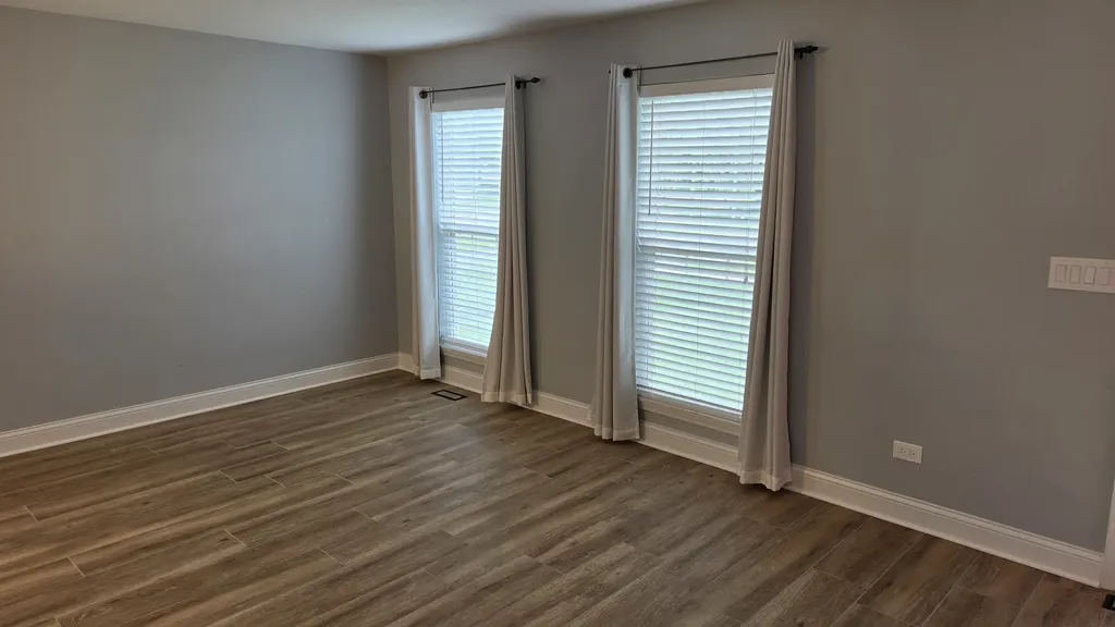 1207 Samuel Court Naperville IL 60540