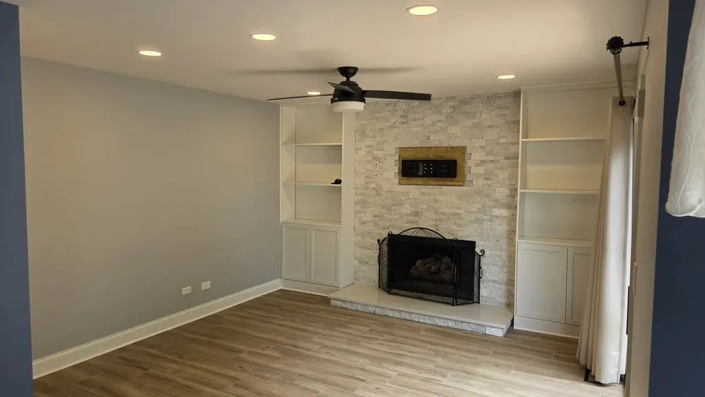 1207 Samuel Court Naperville IL 60540