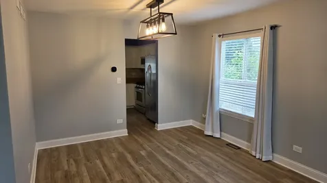 1207 Samuel Court Naperville IL 60540