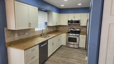 1207 Samuel Court Naperville IL 60540