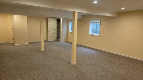 1207 Samuel Court Naperville IL 60540