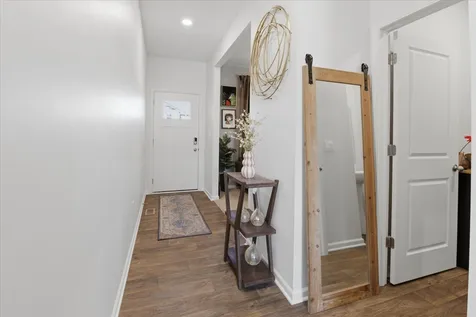 2018 Winterberry Trail Wonder Lake IL 60097