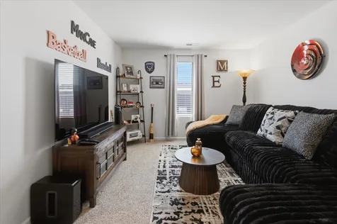 2018 Winterberry Trail Wonder Lake IL 60097