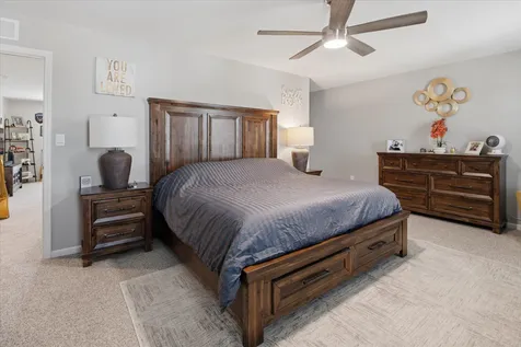 2018 Winterberry Trail Wonder Lake IL 60097
