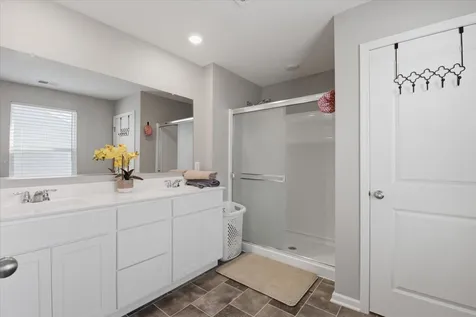 2018 Winterberry Trail Wonder Lake IL 60097