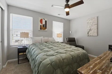 2018 Winterberry Trail Wonder Lake IL 60097