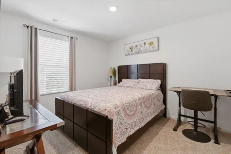 2018 Winterberry Trail Wonder Lake IL 60097