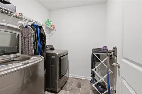 2018 Winterberry Trail Wonder Lake IL 60097