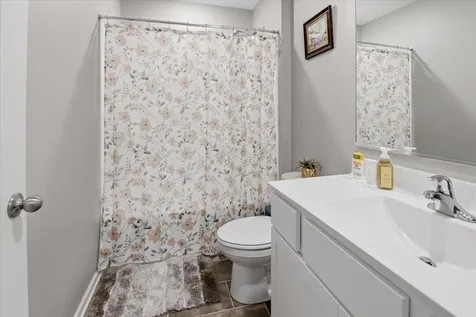 2018 Winterberry Trail Wonder Lake IL 60097