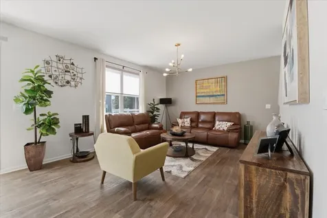 2018 Winterberry Trail Wonder Lake IL 60097