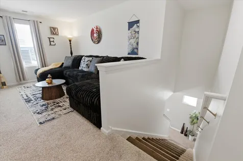 2018 Winterberry Trail Wonder Lake IL 60097