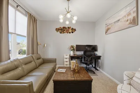 2018 Winterberry Trail Wonder Lake IL 60097