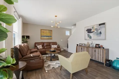 2018 Winterberry Trail Wonder Lake IL 60097