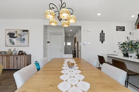 2018 Winterberry Trail Wonder Lake IL 60097