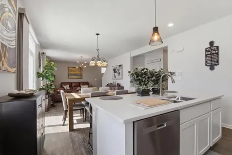2018 Winterberry Trail Wonder Lake IL 60097