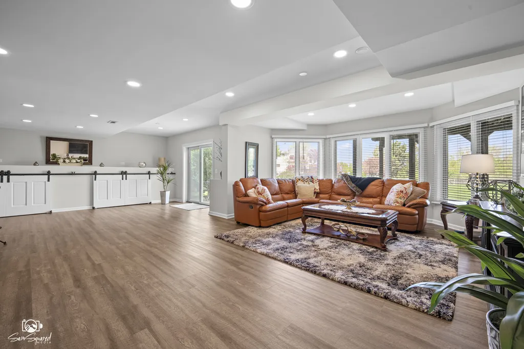 5915 Rosinweed Lane Naperville IL 60564