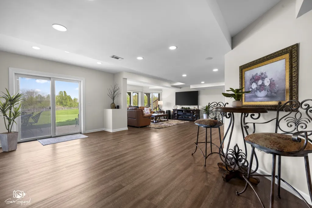 5915 Rosinweed Lane Naperville IL 60564