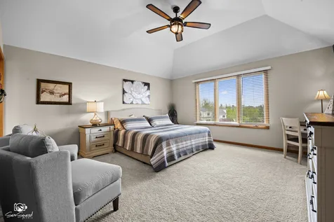 5915 Rosinweed Lane Naperville IL 60564