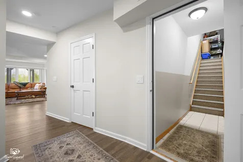 5915 Rosinweed Lane Naperville IL 60564