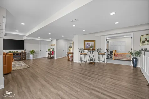 5915 Rosinweed Lane Naperville IL 60564