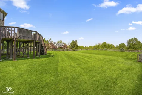 5915 Rosinweed Lane Naperville IL 60564