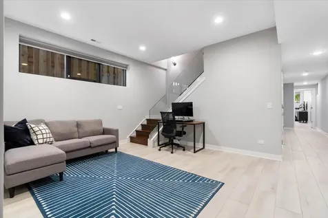 1410 West Huron Street Chicago IL 60642