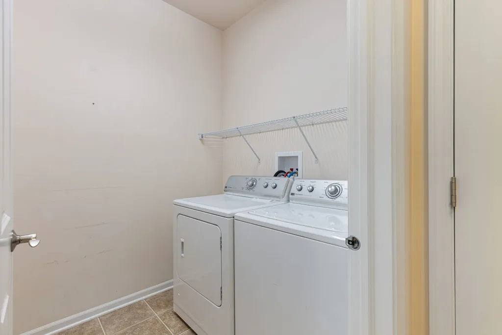 16605 South Fox Run Circle Plainfield IL 60586