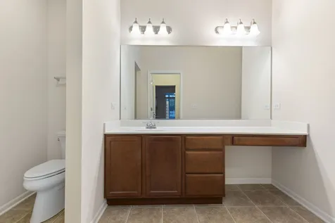 16605 South Fox Run Circle Plainfield IL 60586
