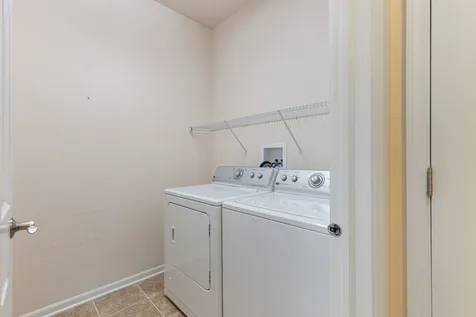 16605 South Fox Run Circle Plainfield IL 60586