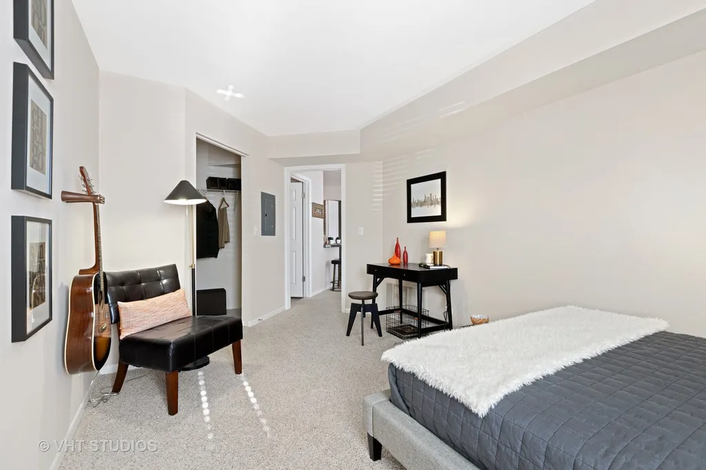 1511 Westminster Drive Naperville IL 60563