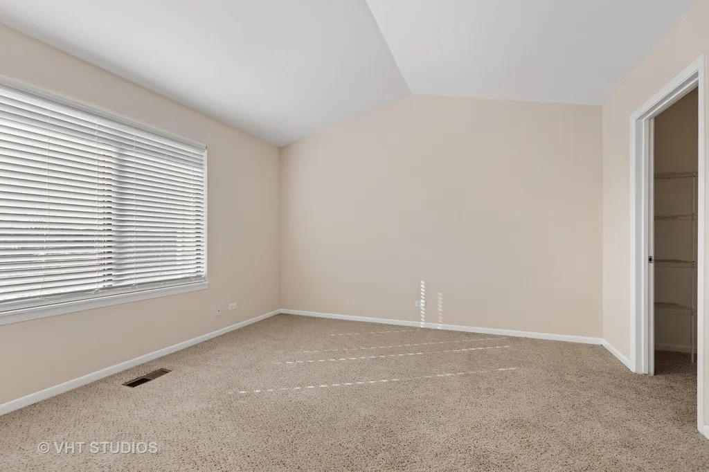 1627 Westminster Drive Naperville IL 60563